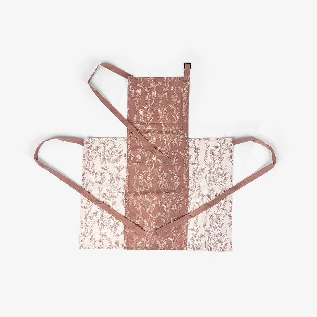 Lavene Apron