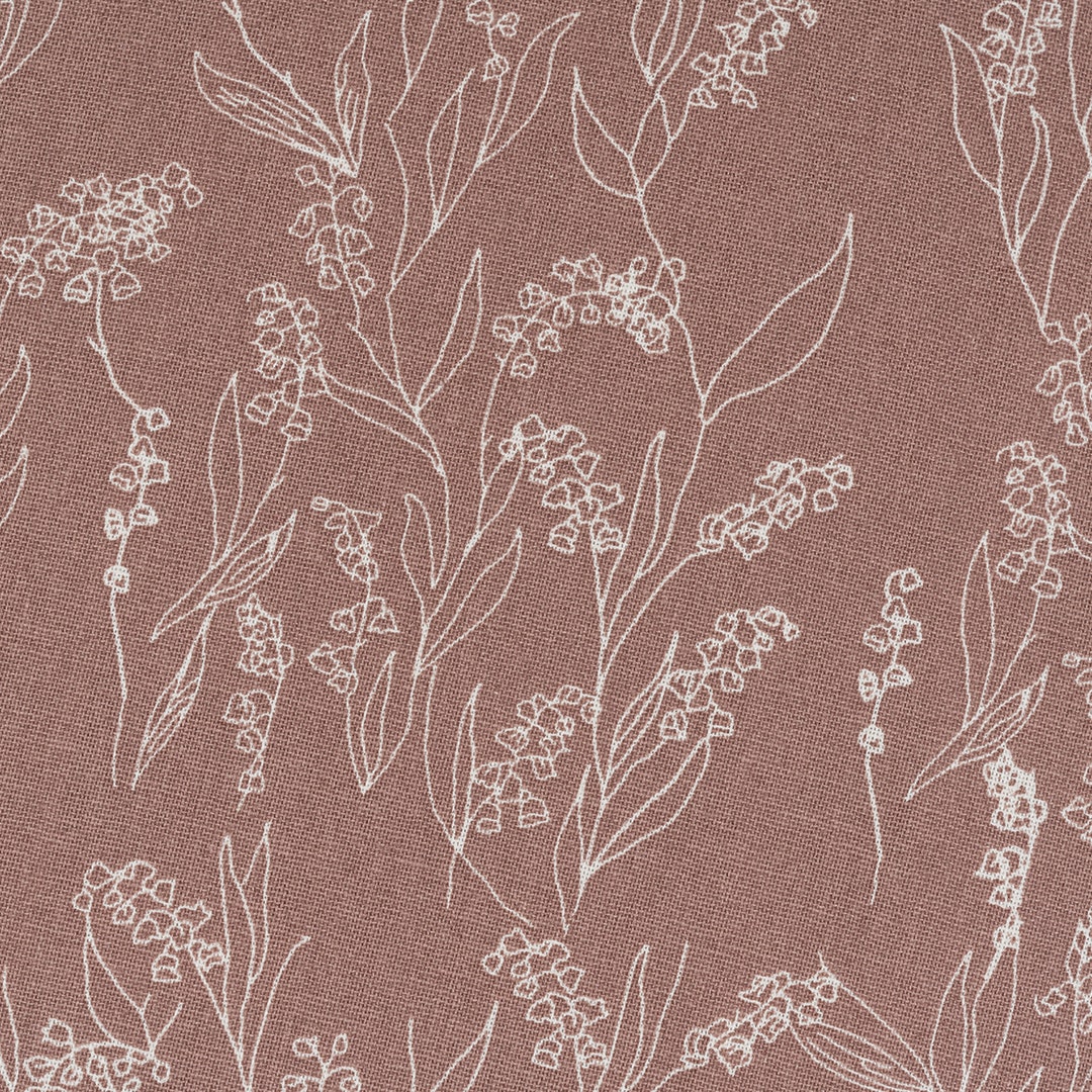 مسند محشو من لافين -50x50 سم