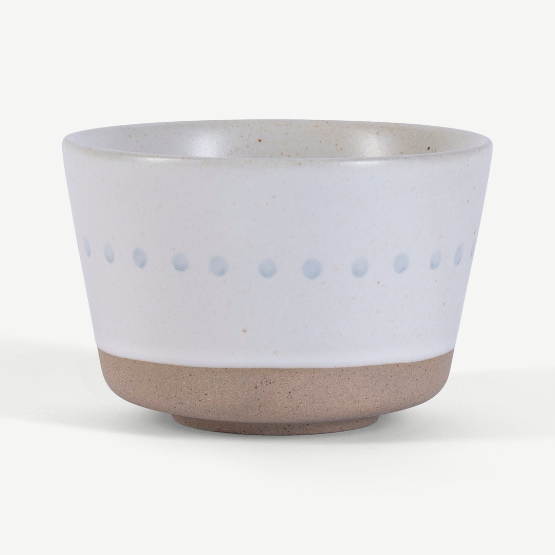 وعاء لوسون 12 سم