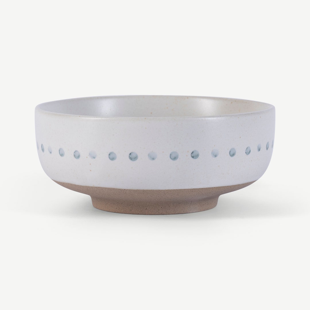 Lawson Salad Bowl 15.5cm