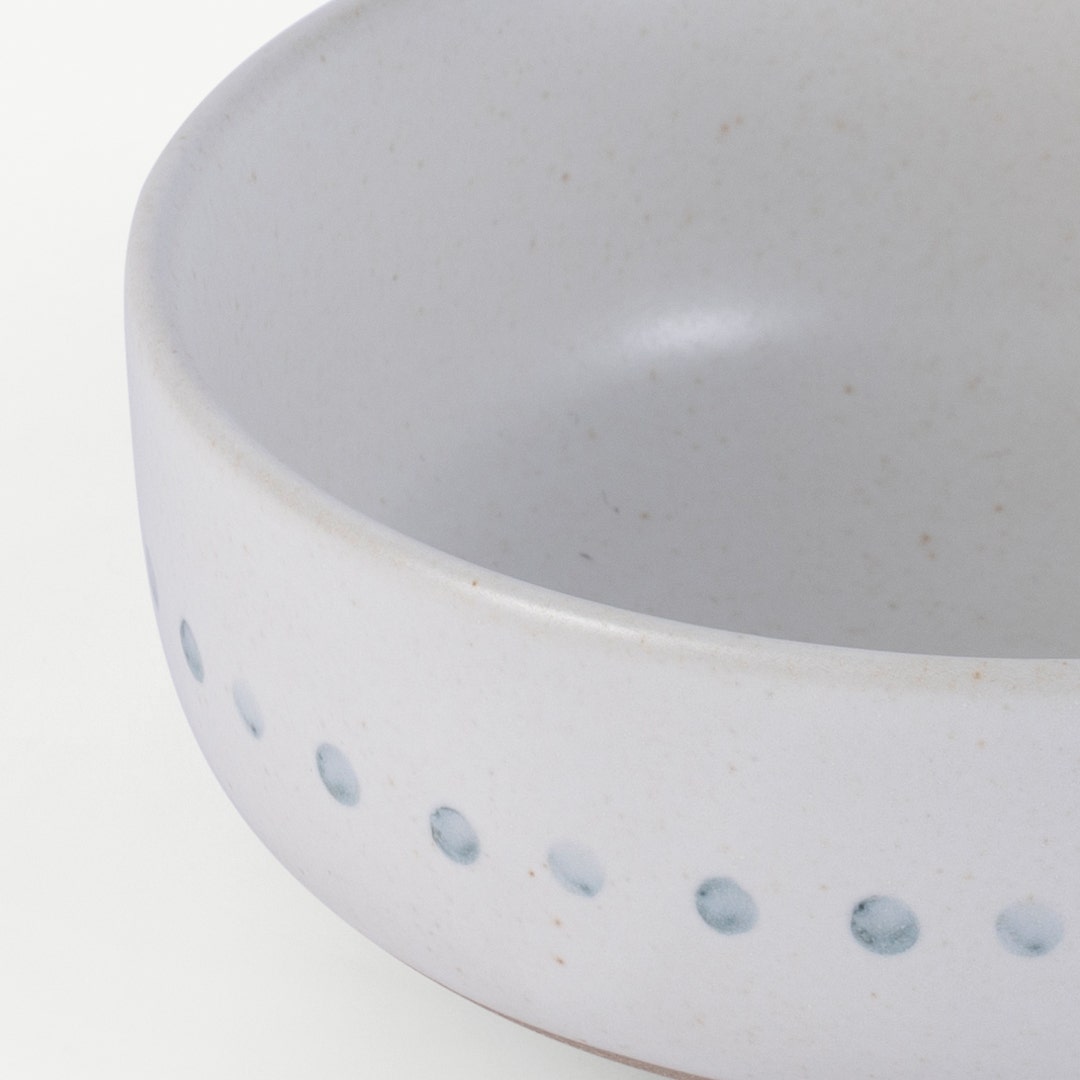 Lawson Salad Bowl 15.5cm