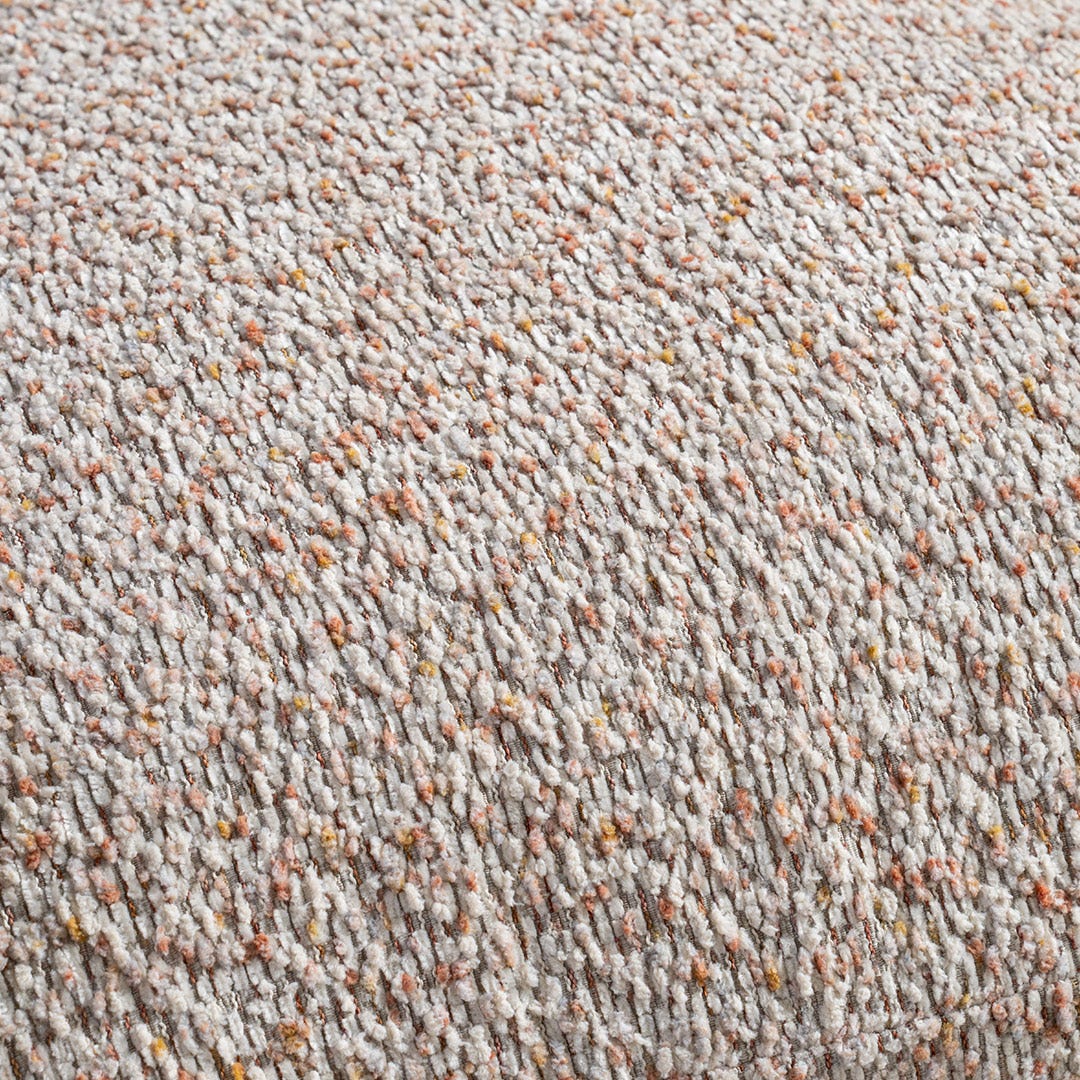 Layol 2 Seater Sofa Multicolor