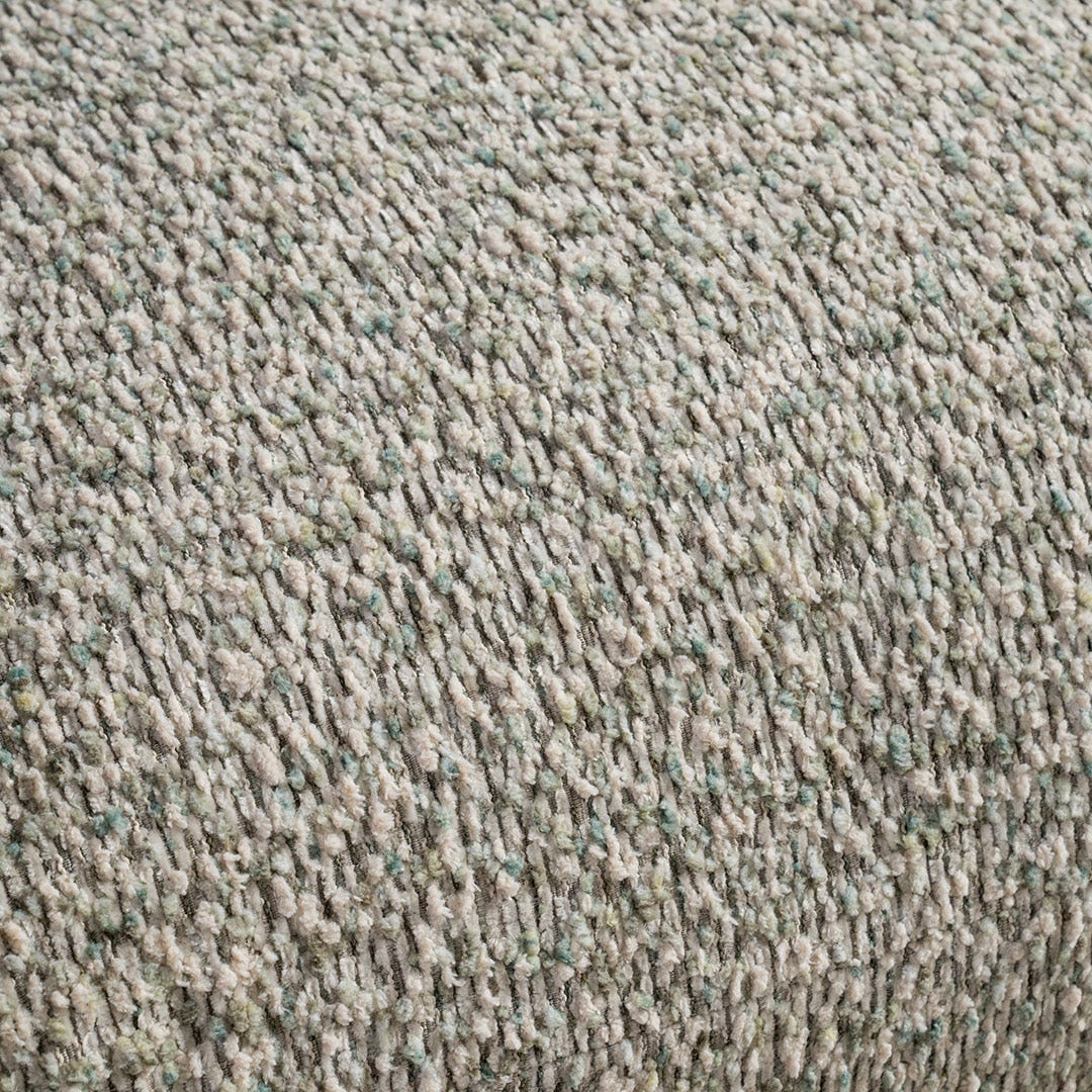 Layol 2 Seater Sofa Sage