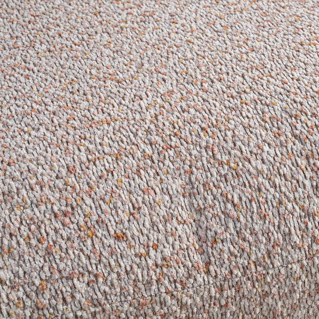 Layol 3 Seater Sofa Multicolor