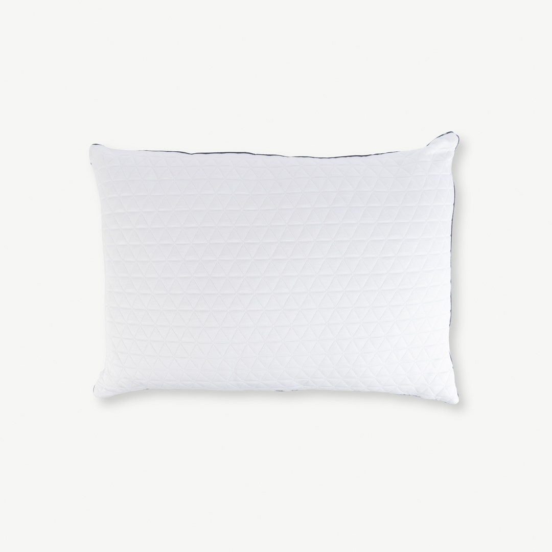 Leane Tencel Pillow
