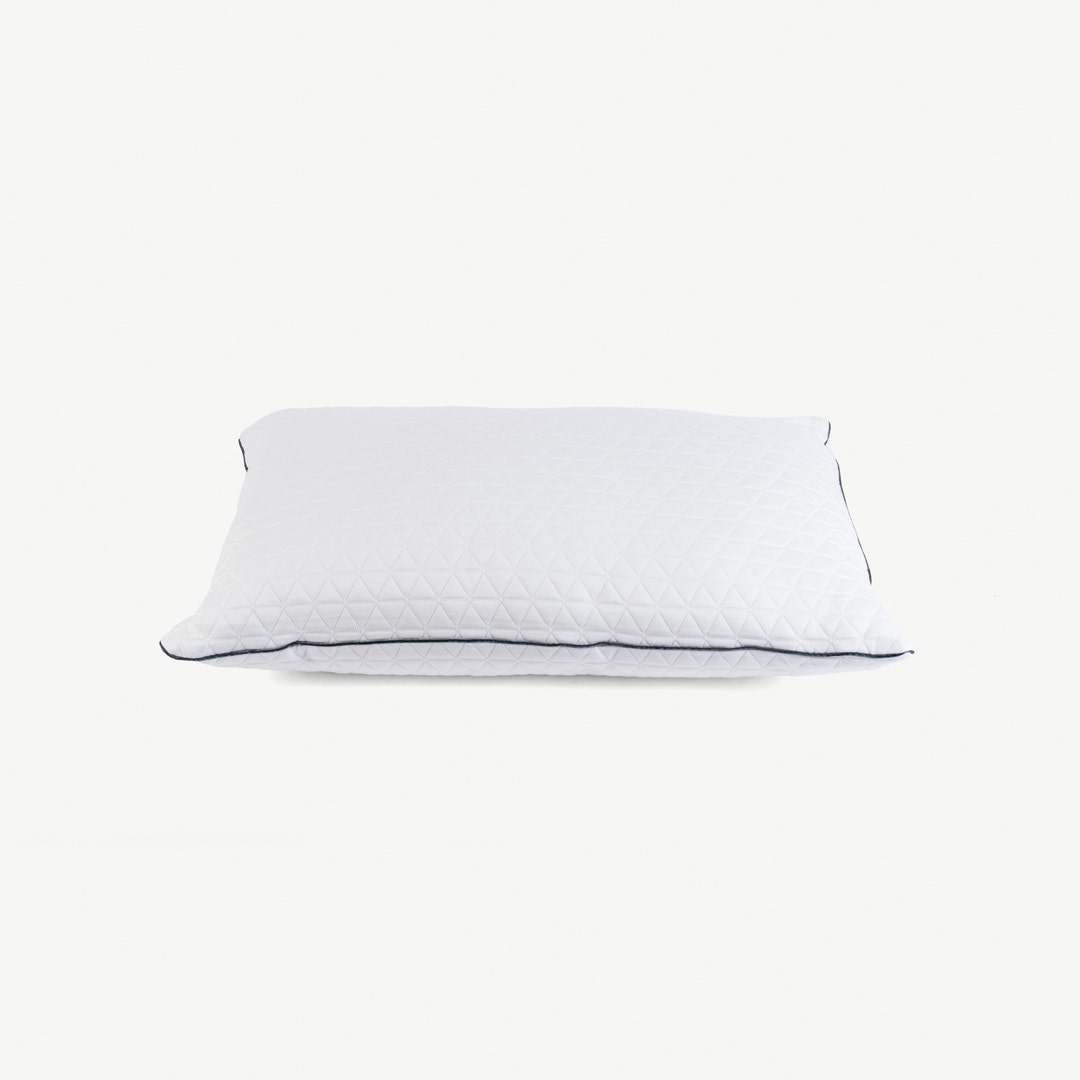 Leane Tencel Pillow