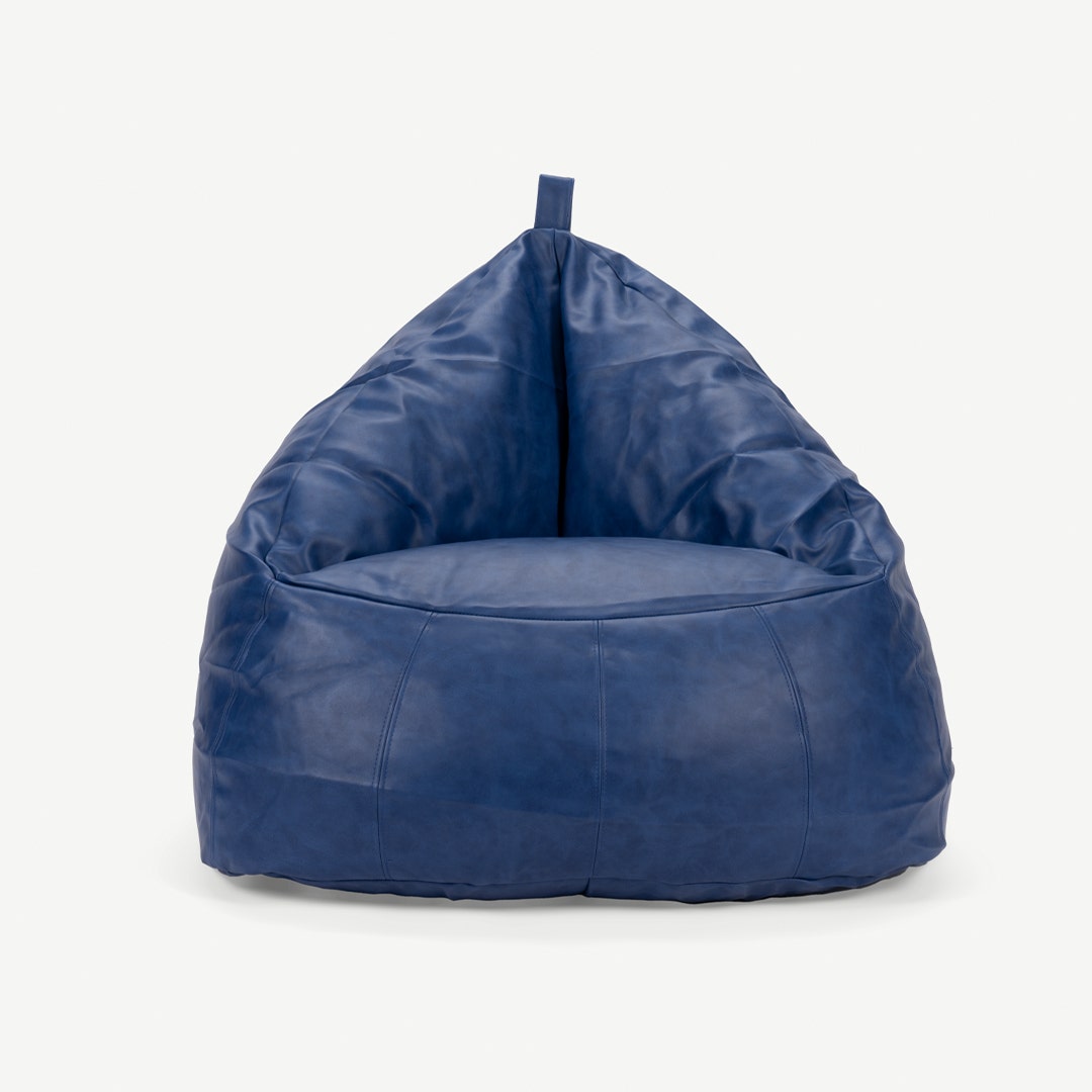 Leiba Kids Bean Bag