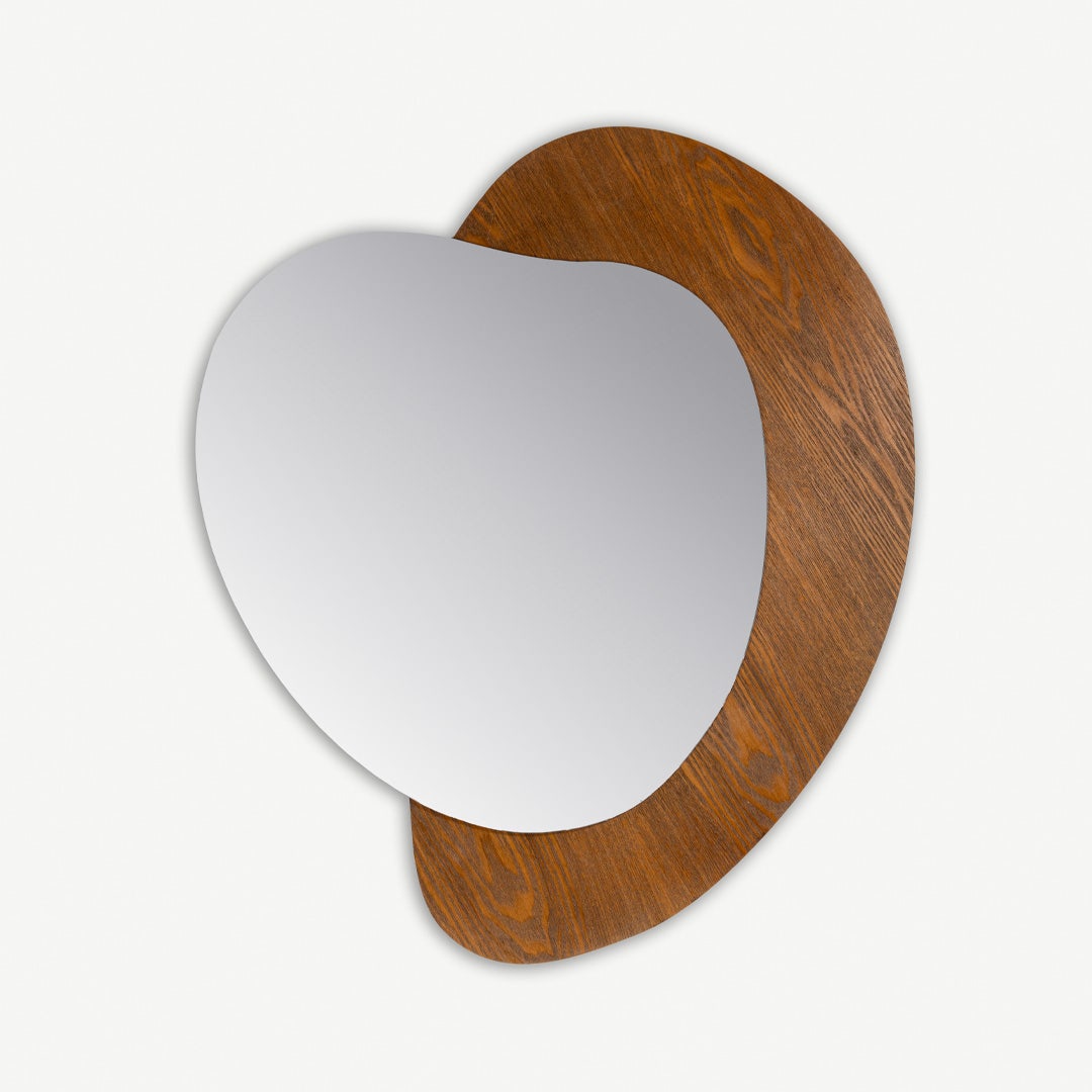 Leiram Decorative Mirror