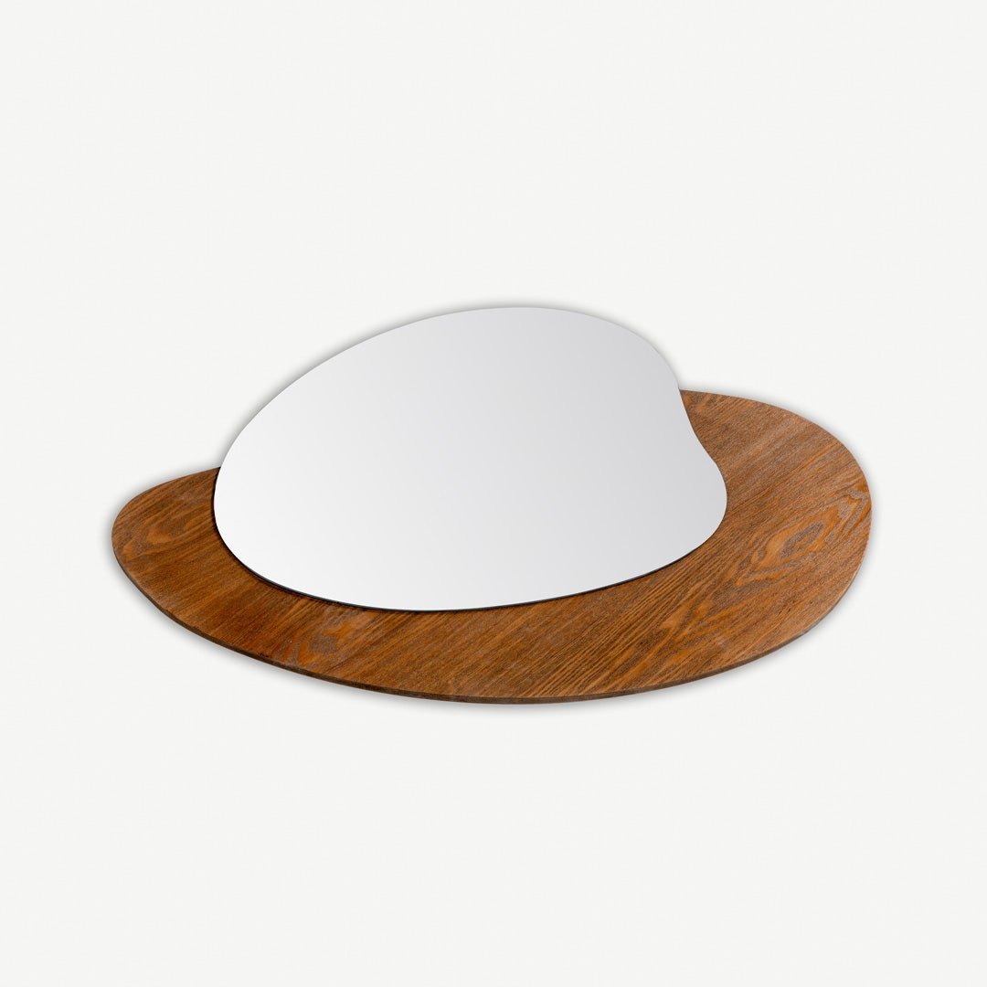 Leiram Decorative Mirror
