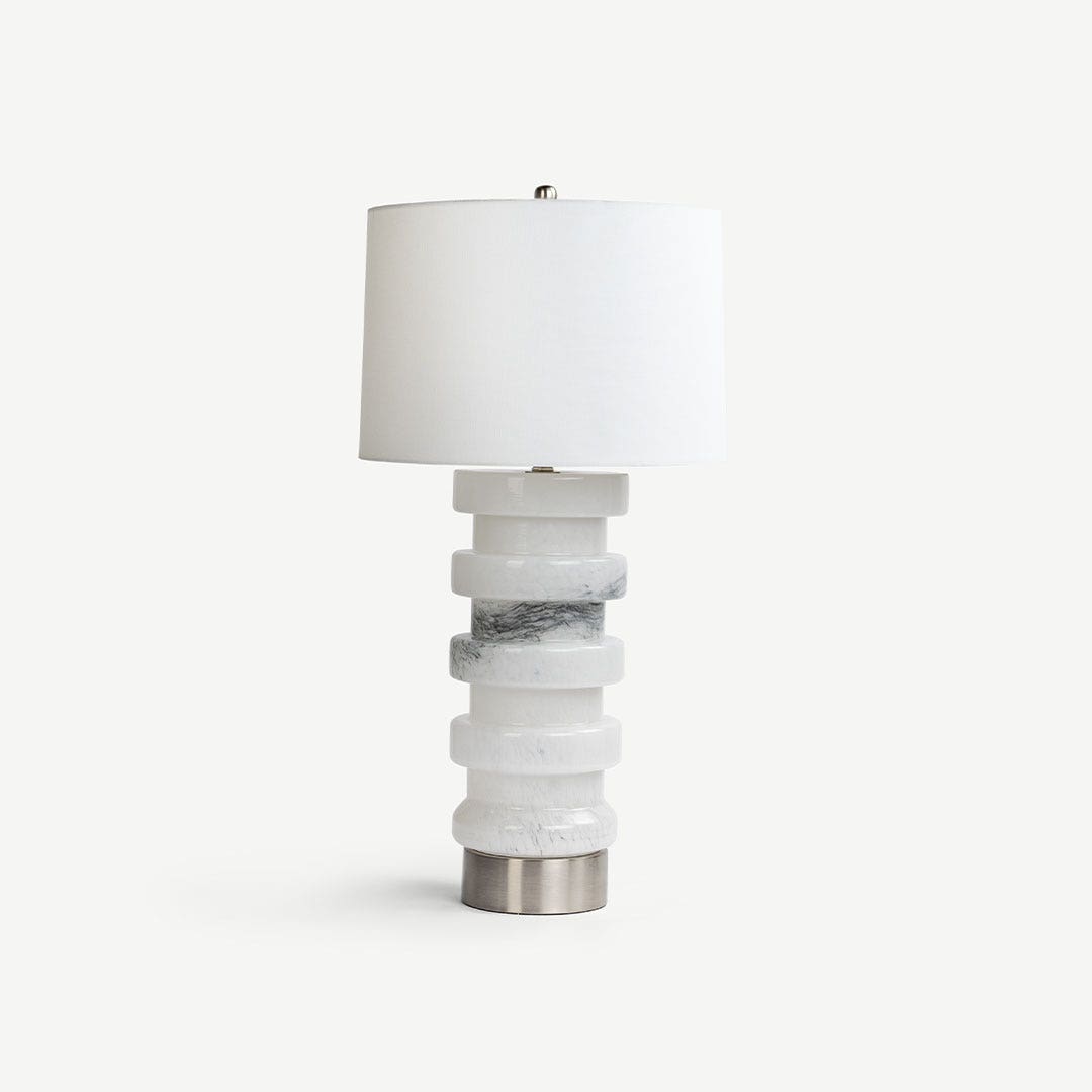 Lenar Table Lamp