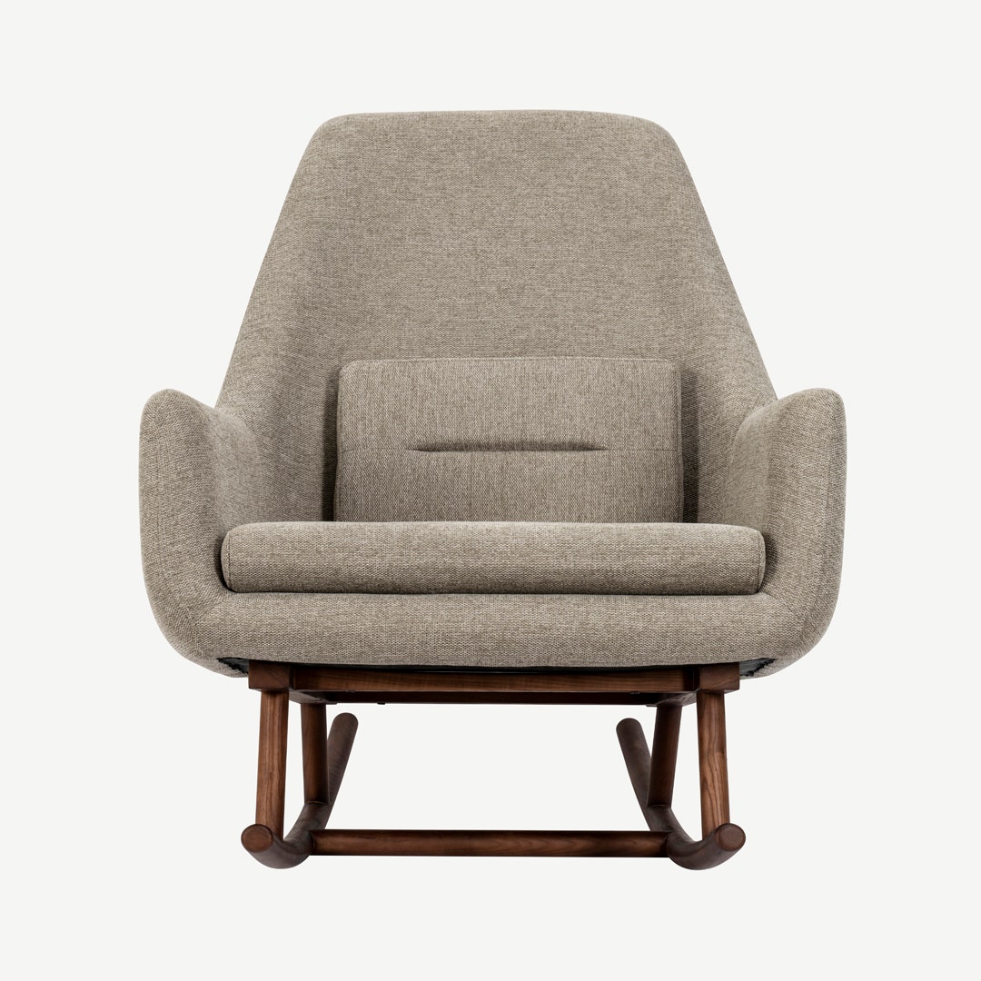 Rocking chair sales online