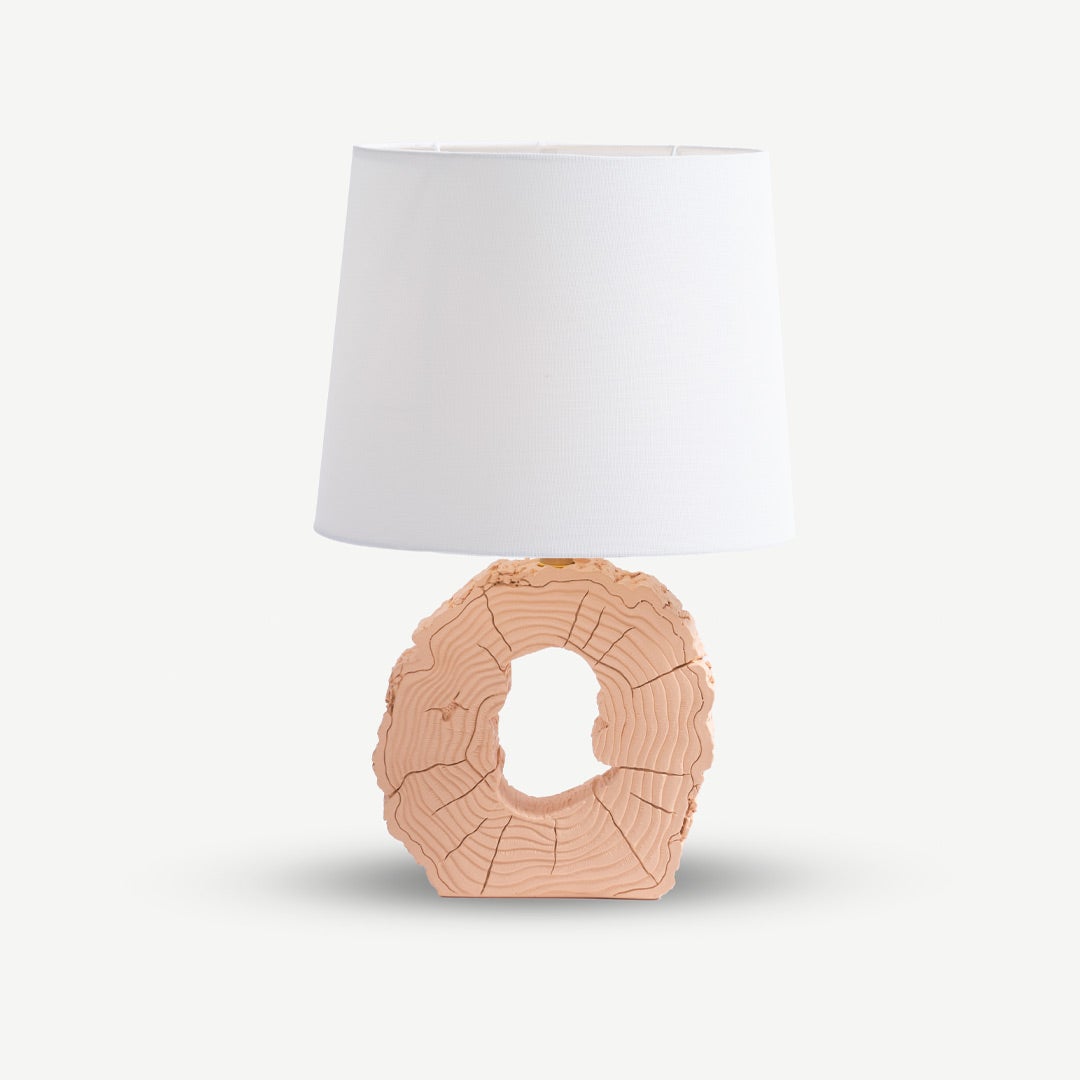 Lenzo Table Lamp