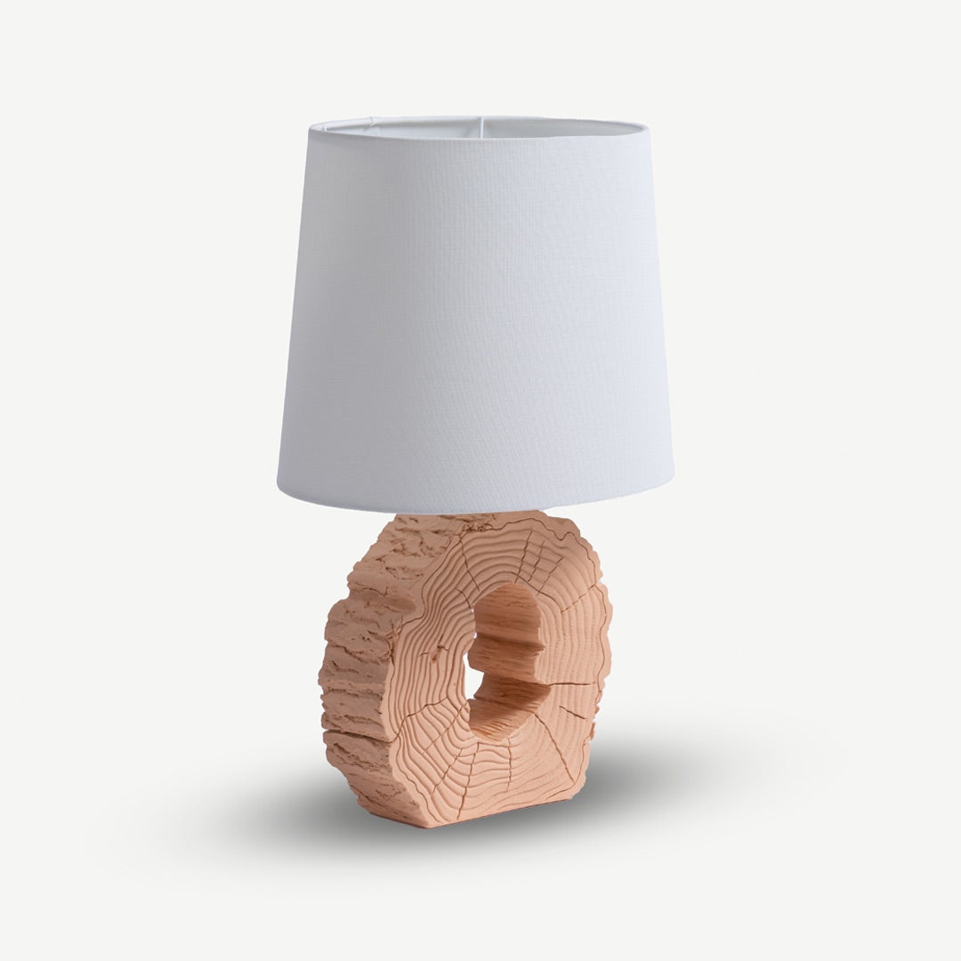 Lenzo Table Lamp