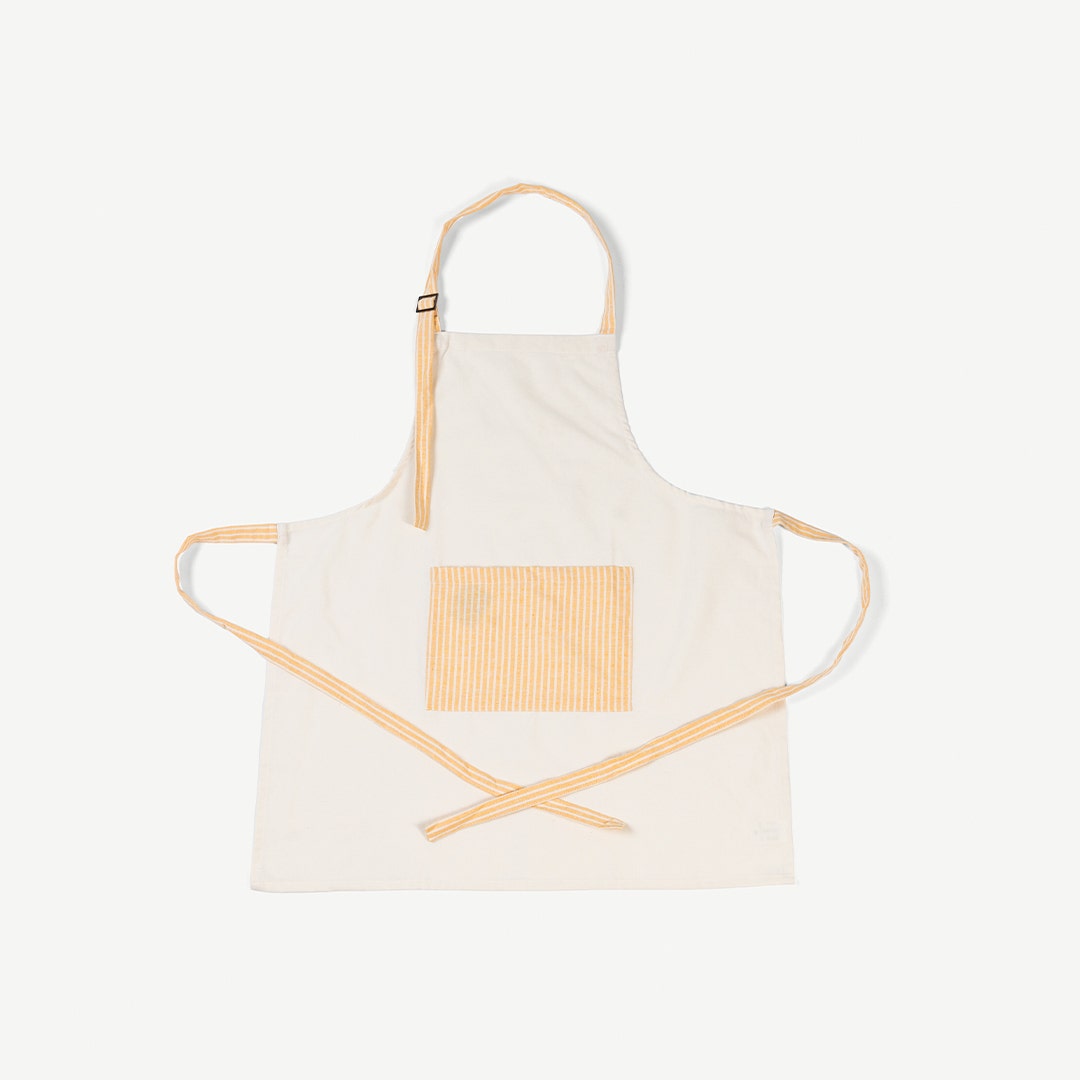 مئزر لويولا