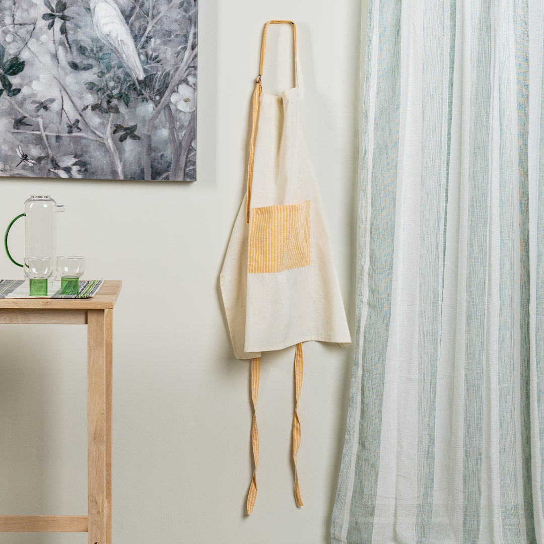 مئزر لويولا