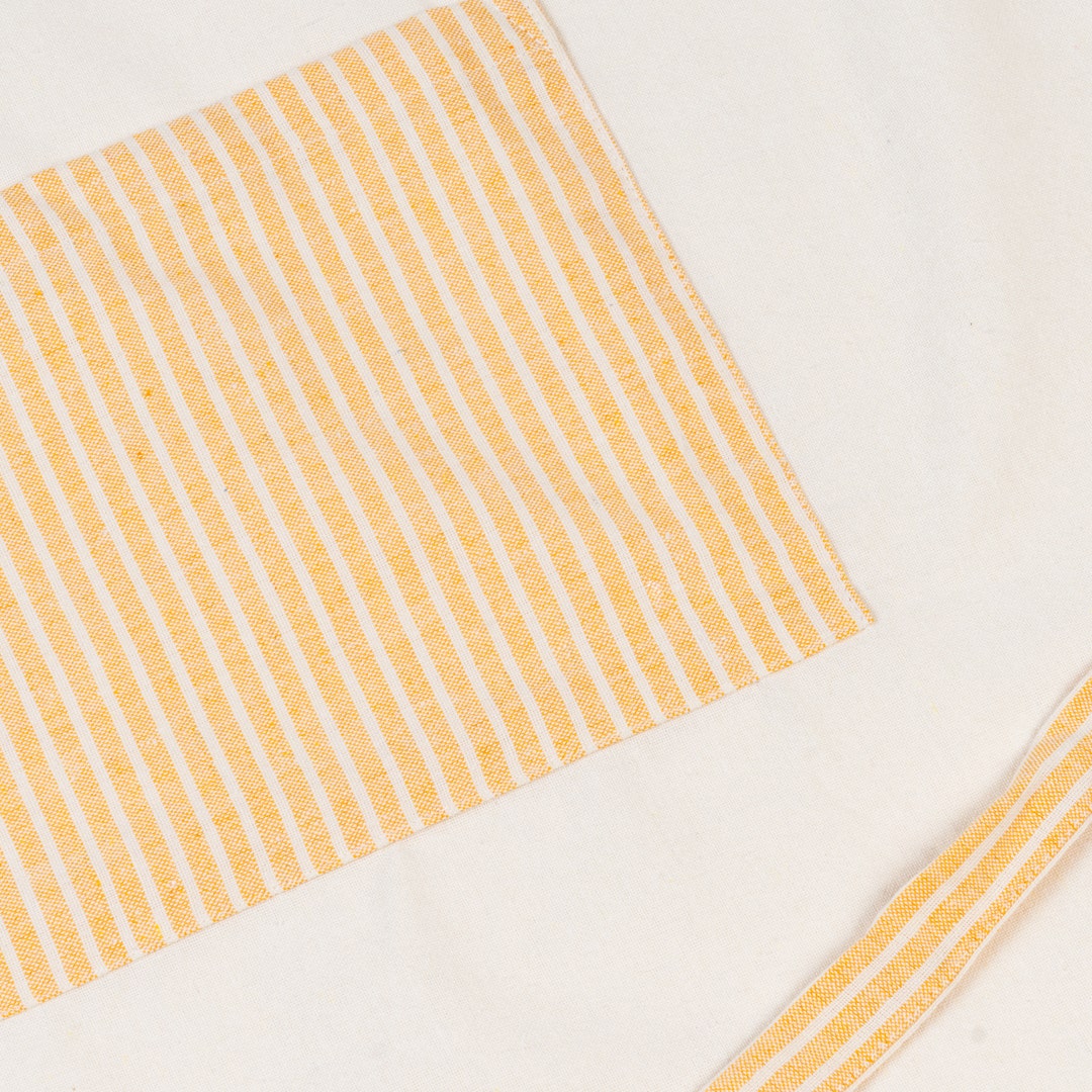 مئزر لويولا