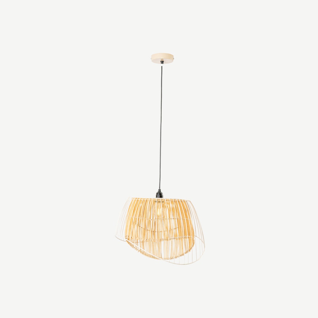 Leora Ceiling Lamp