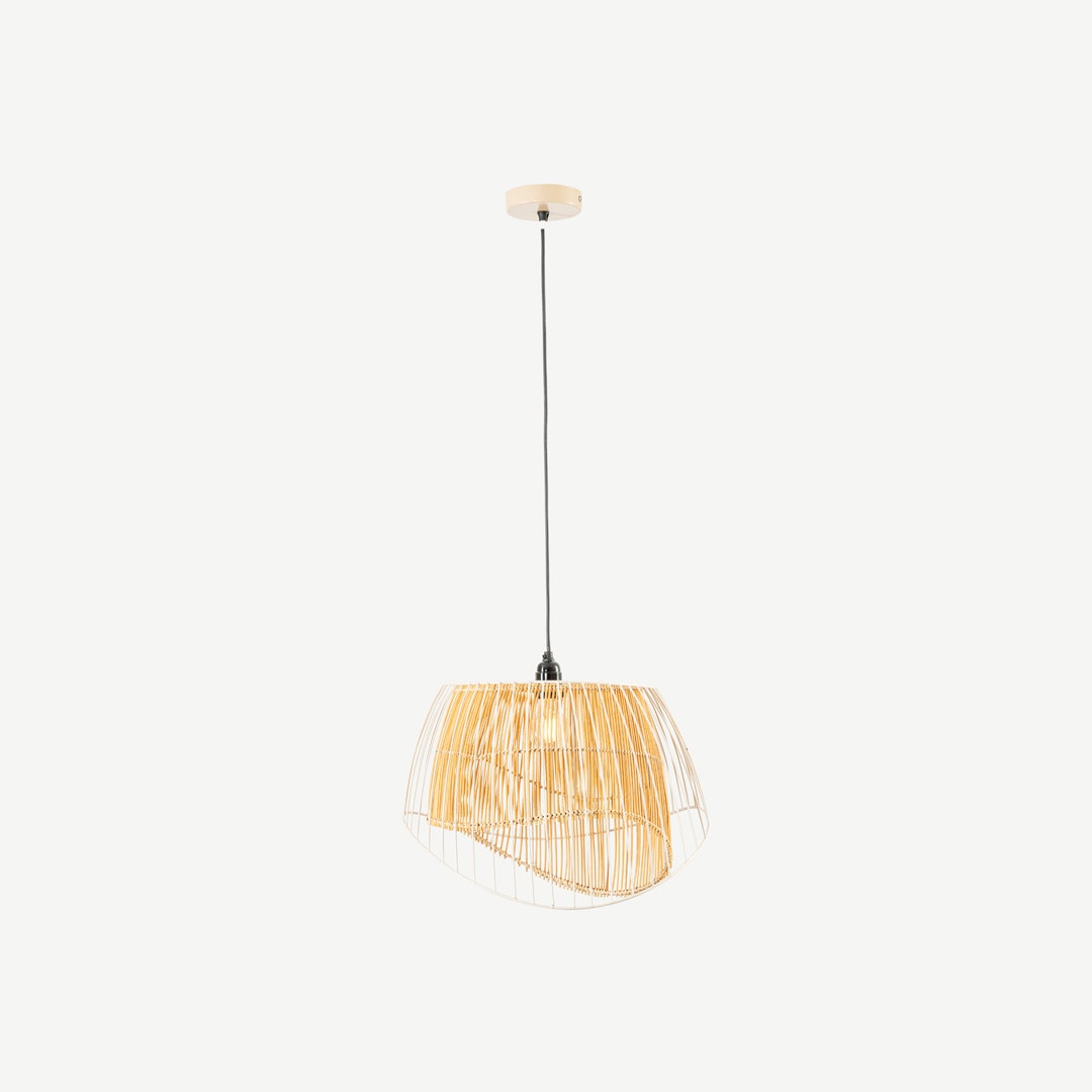 Leora Ceiling Lamp