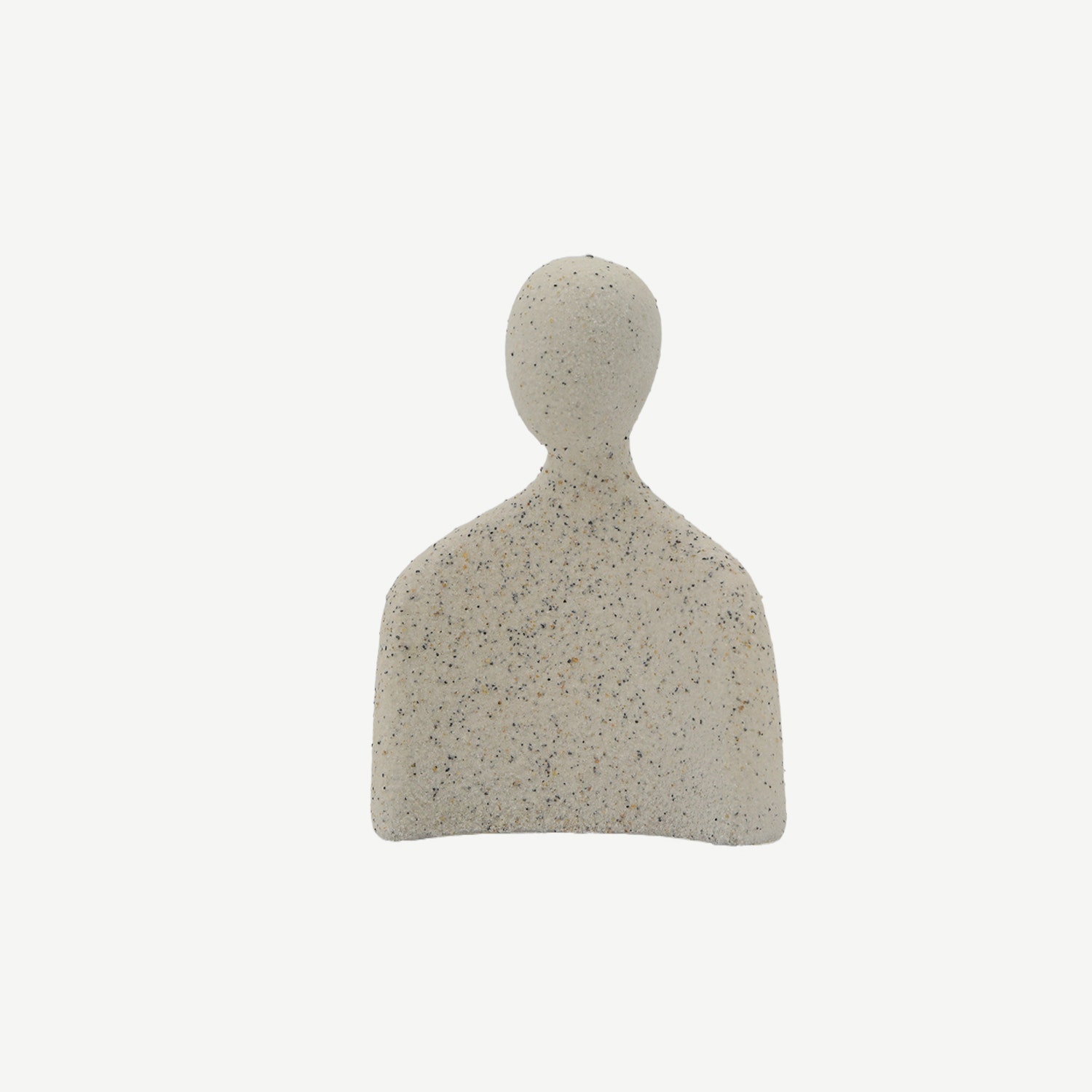 ليرام تمثال راتنج - 22 سم