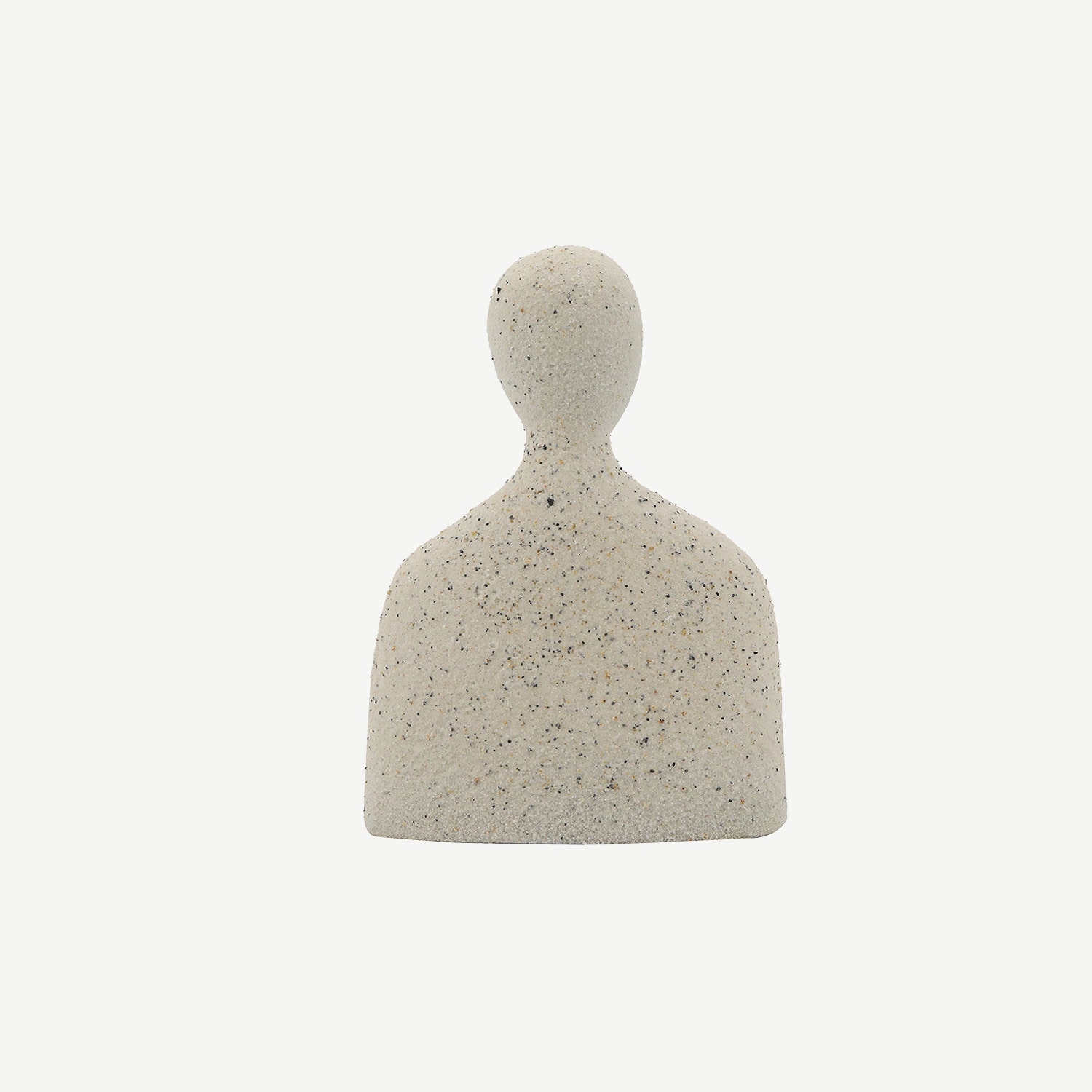 ليرام تمثال راتنج - 22 سم