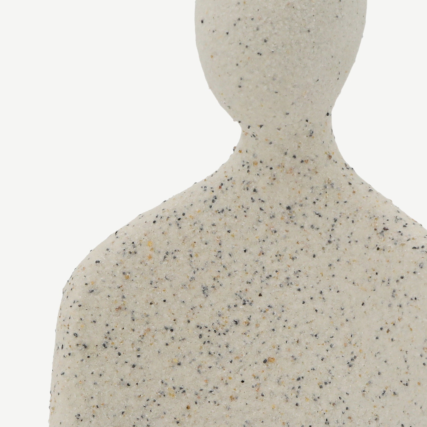 ليرام تمثال راتنج - 22 سم