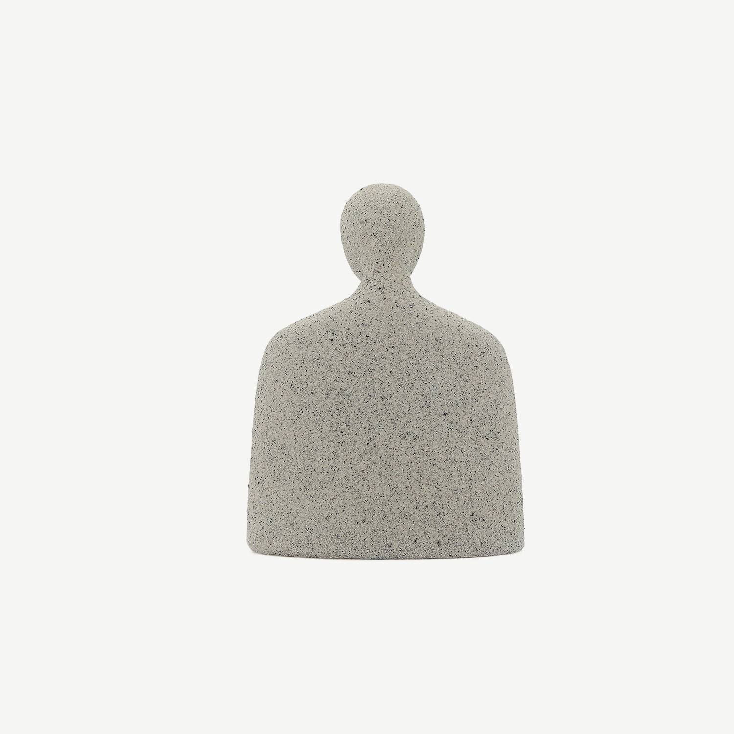 ليرام تمثال راتنج - 27 سم