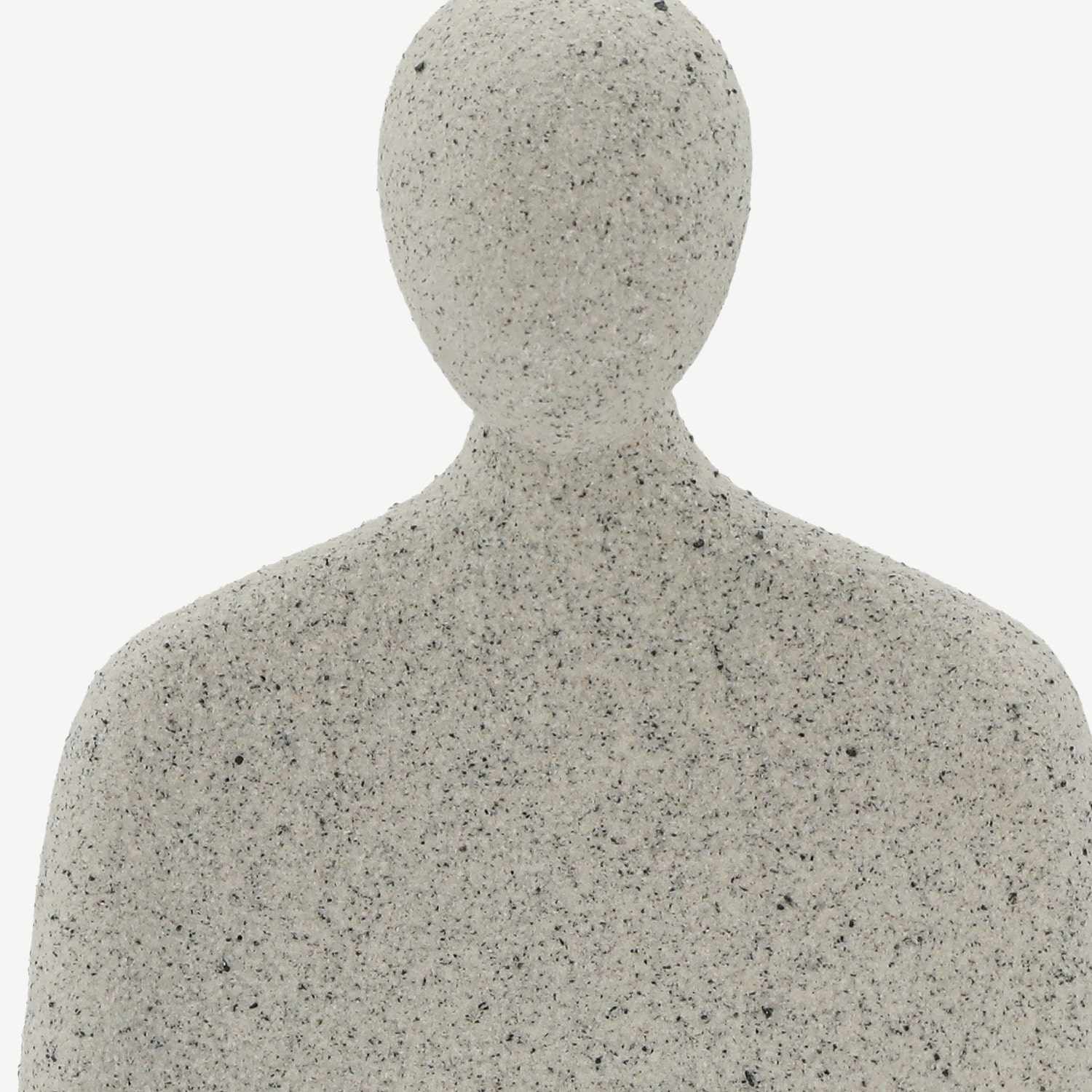 ليرام تمثال راتنج - 27 سم