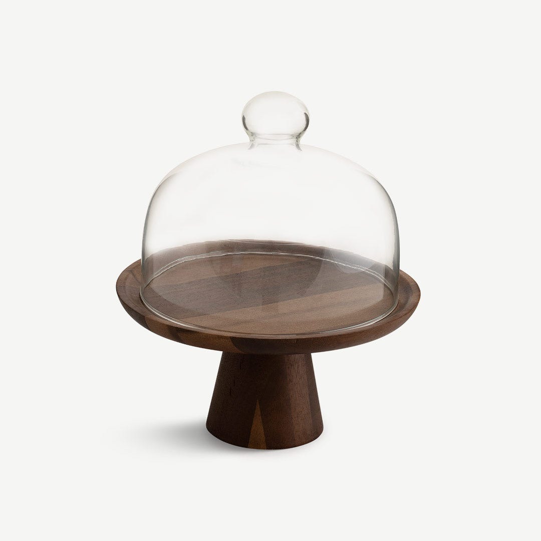 ليلى حامل كيك - 26×11 سم