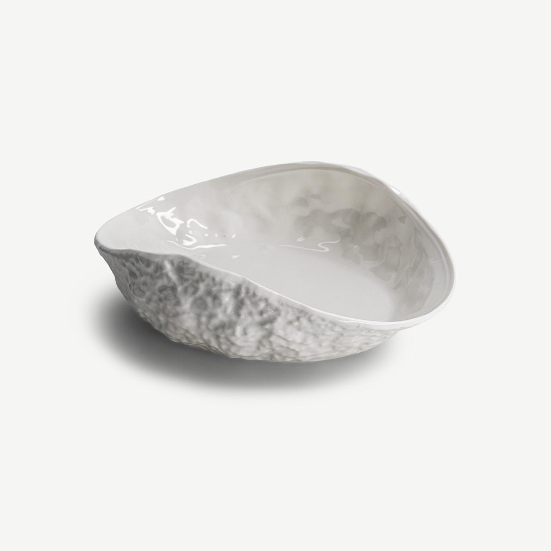 Liara Dinner Plate -25cm