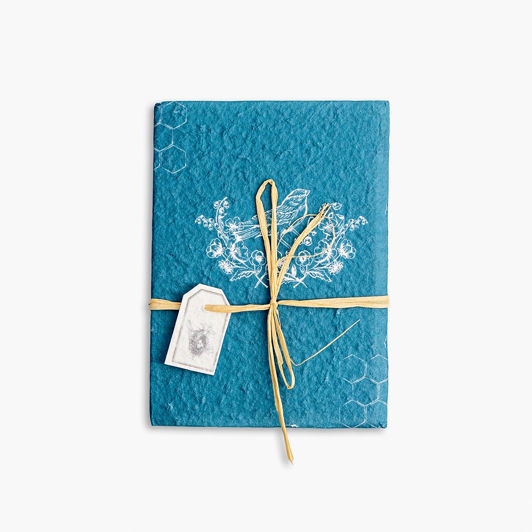 Liberty Book -14x20cm