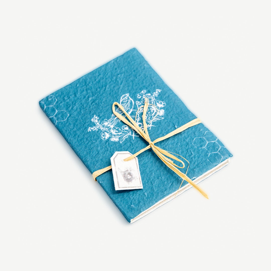 Liberty Book -14x20cm