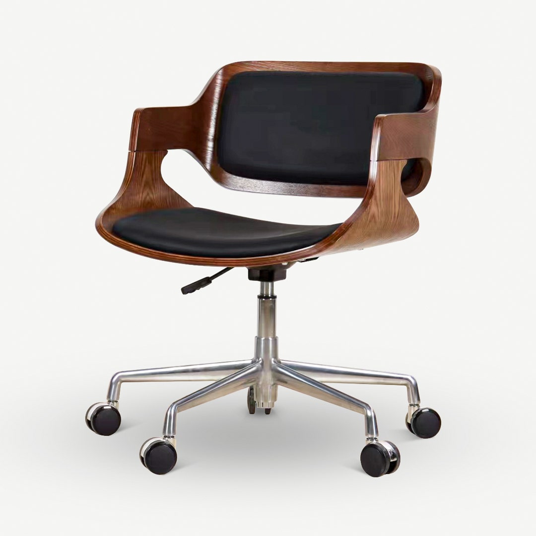 Buy outlet study chair