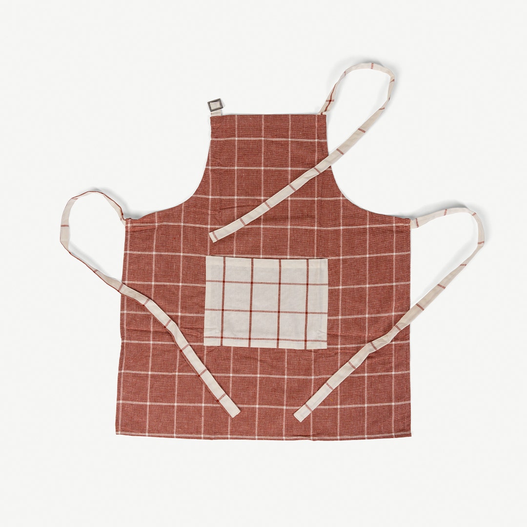 Lina Apron
