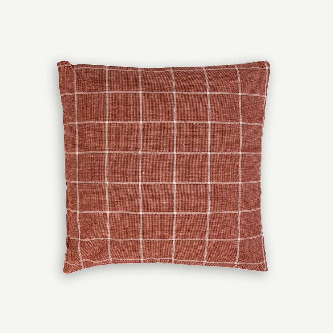 Lina Filled Cushion -50x50cm