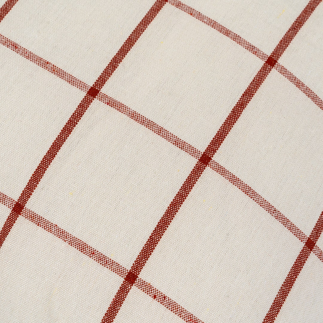 مسند محشو من لينا -50x50 سم