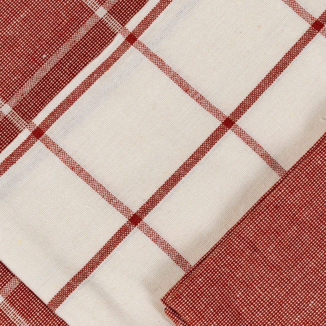 Lina Kitchen Towel Set of 3pcs