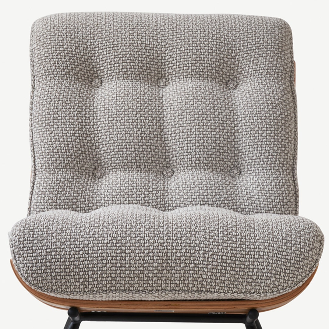 Shop Armchairs Online Modern Armchairs in UAE