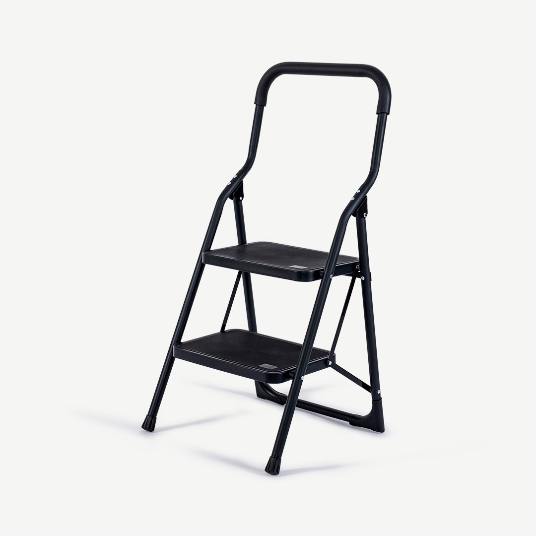 Best 2 step deals ladder
