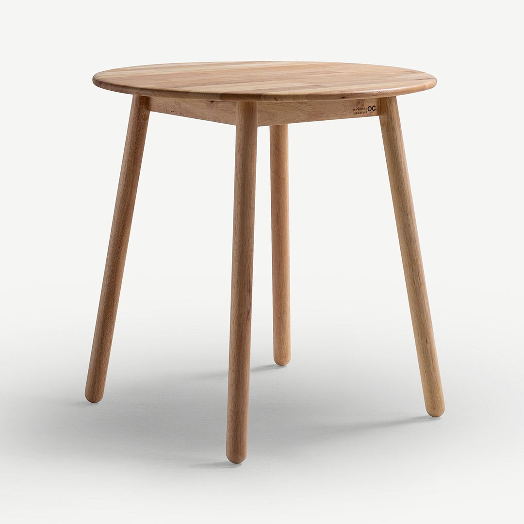 2 seater chair and table 2025