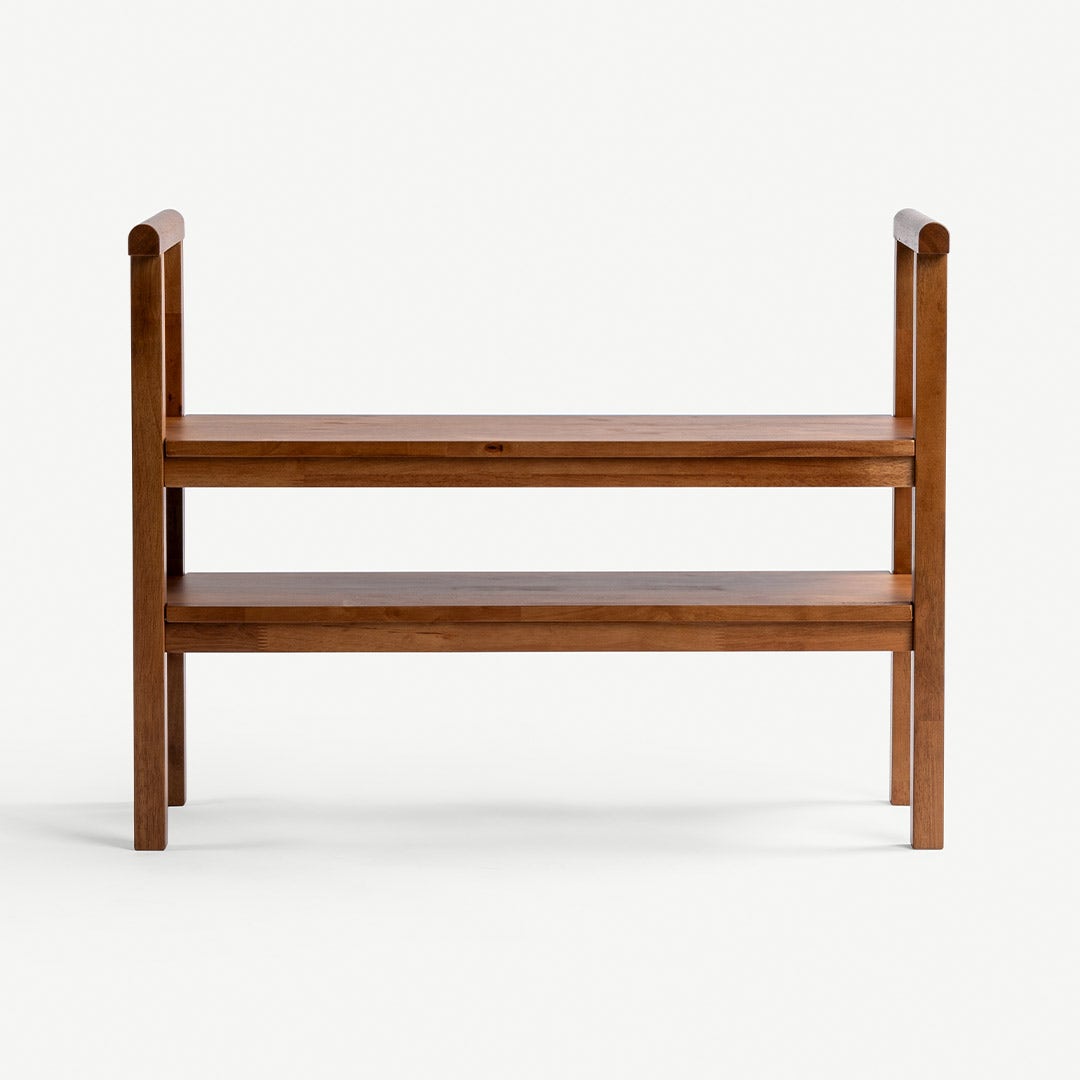 Shoe rack for home online deals