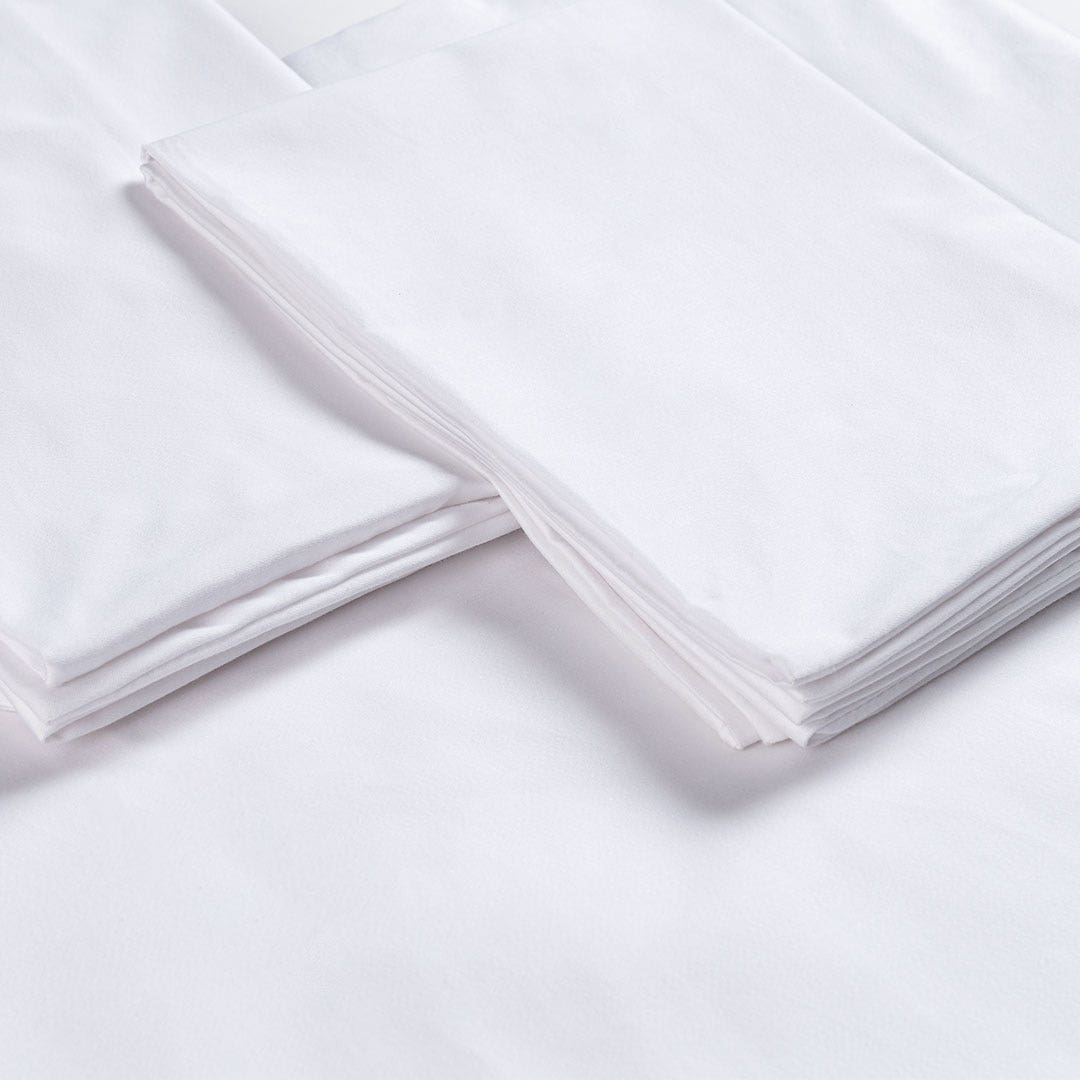 Liora Duvet Cover Set -200x200 cm