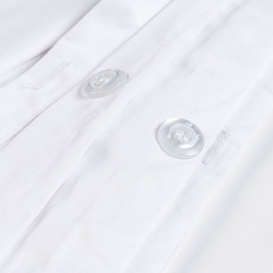 Liora Duvet Cover Set -200x200 cm