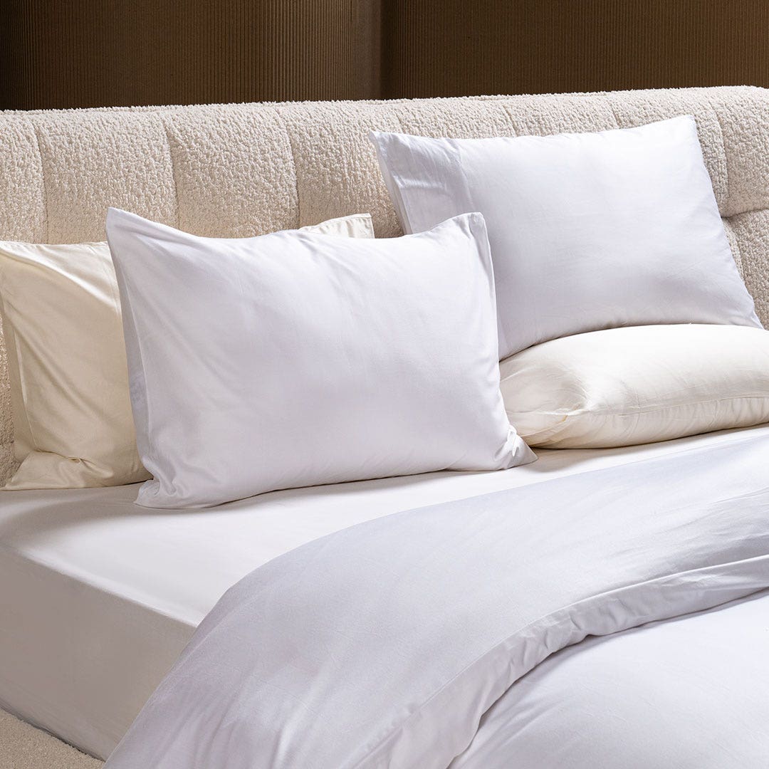 Liora Pillowcase Set 50x75 cm