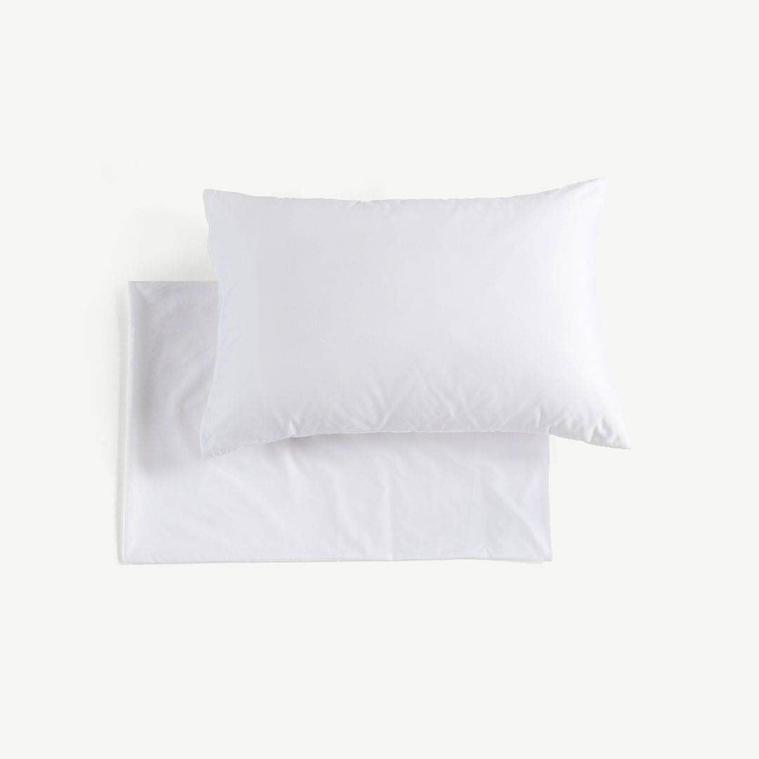 Liora Pillowcase Set 50x75 cm
