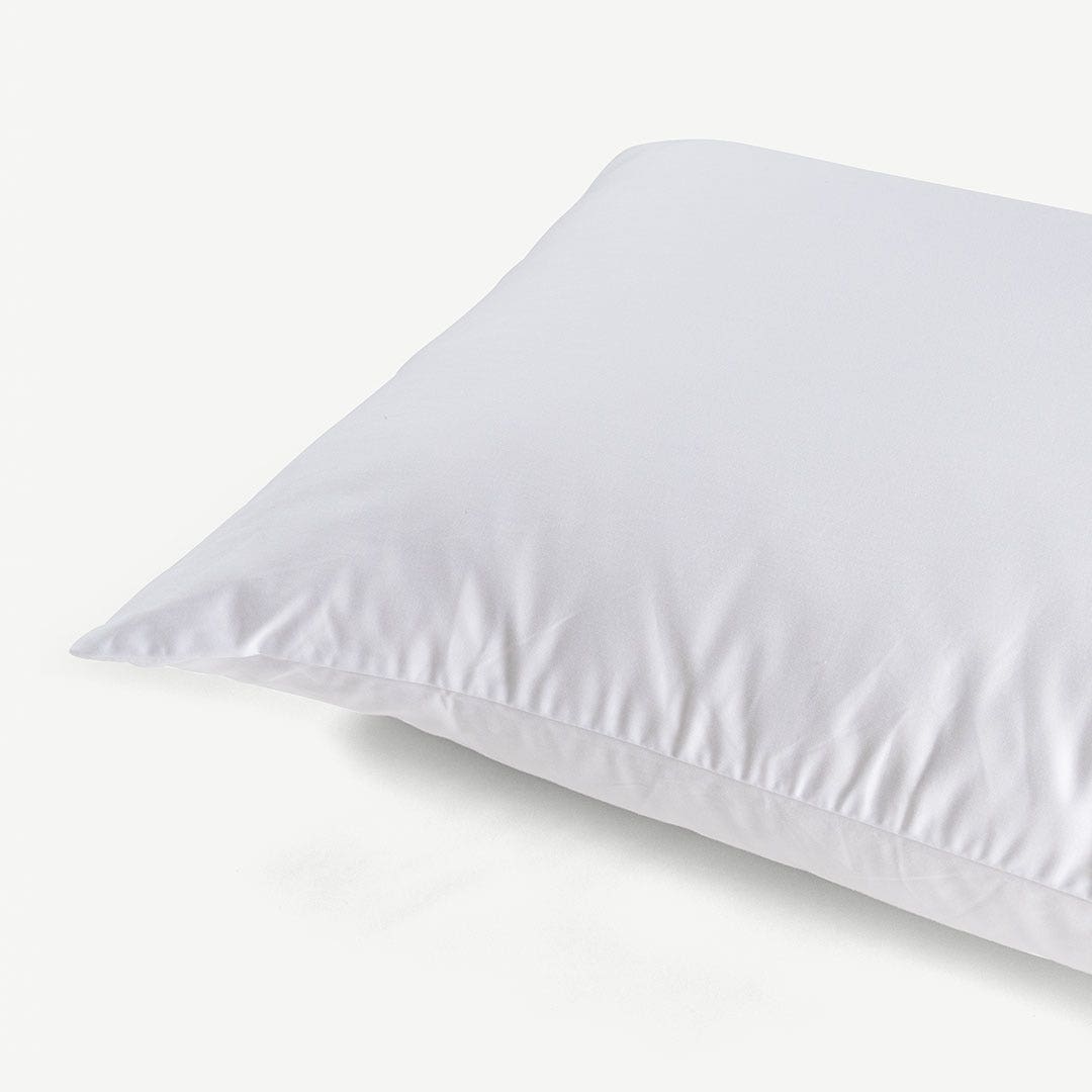 Liora Pillowcase Set 50x75 cm