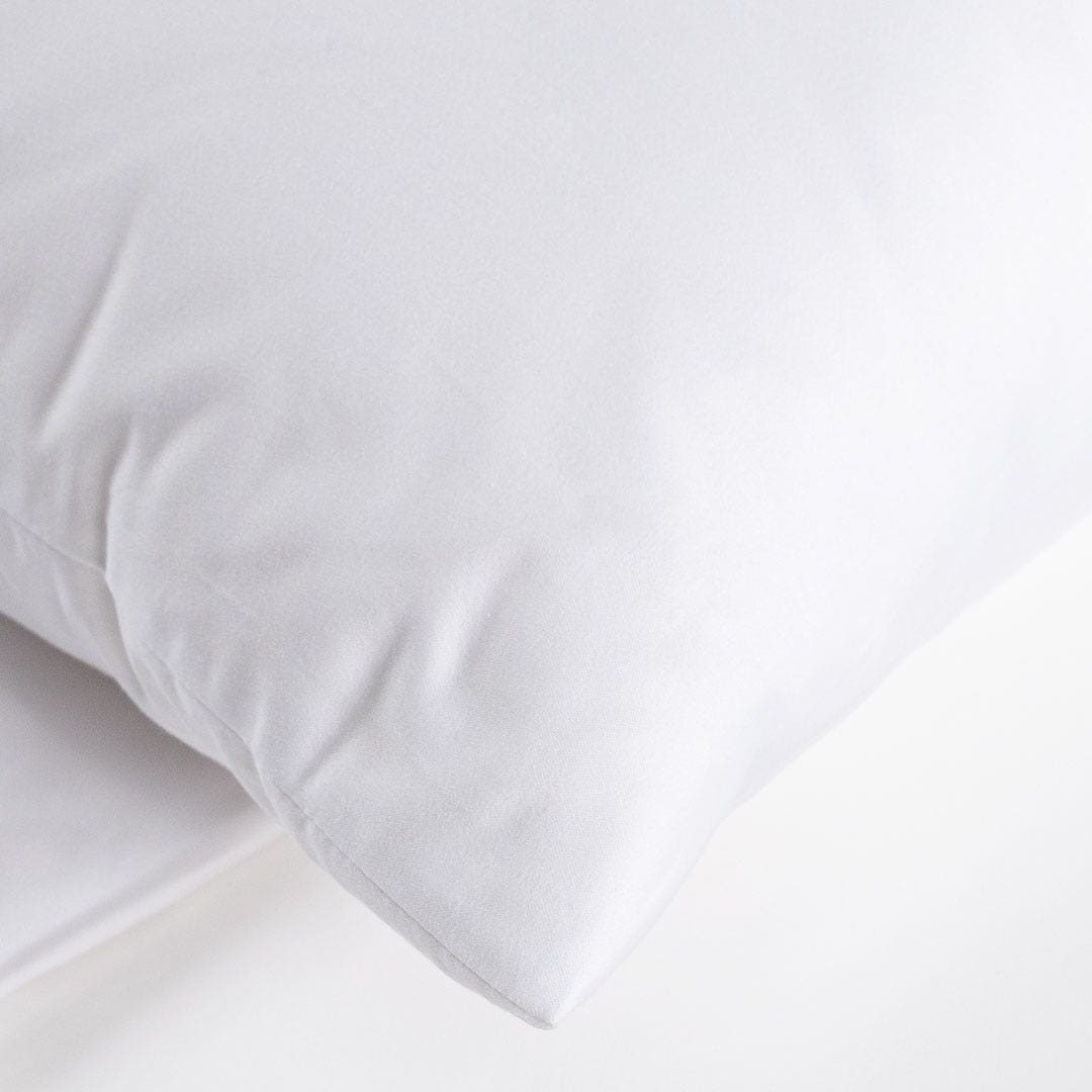 Liora Pillowcase Set 50x75 cm