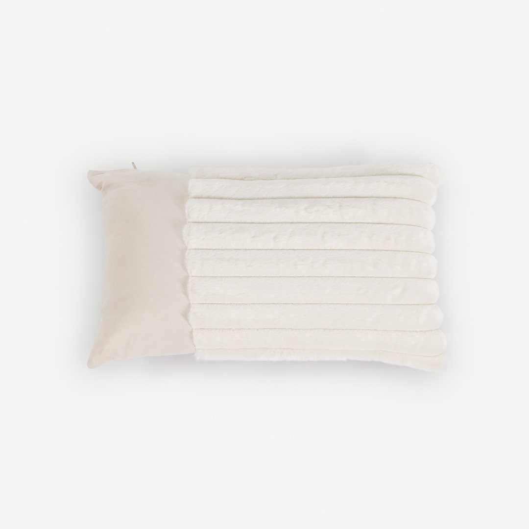 Lisadon Filled Cushion -30x50cm