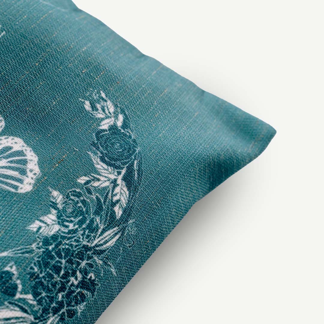 Livry Pouch -26x18cm