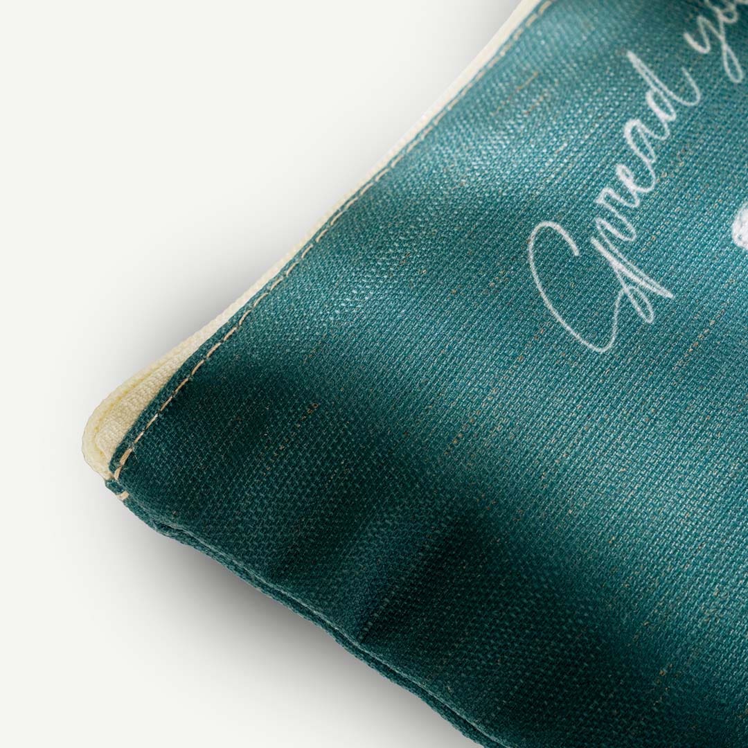 Livry Pouch -26x18cm