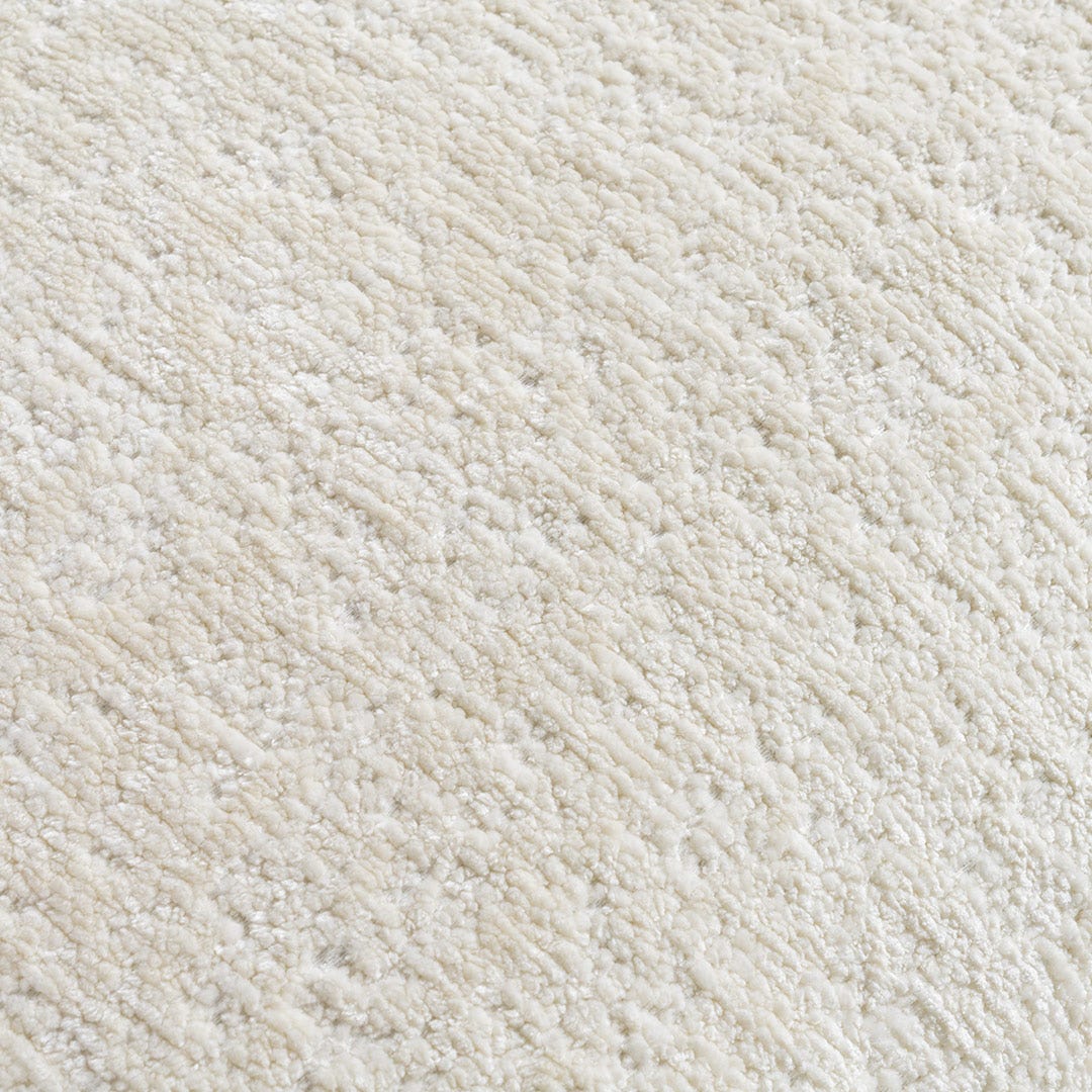 ليفيانا كنبة 3 مقاعد - عاجي